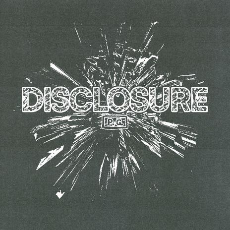 Disclosure | Boomplay Music