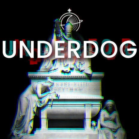 Underdog | Boomplay Music