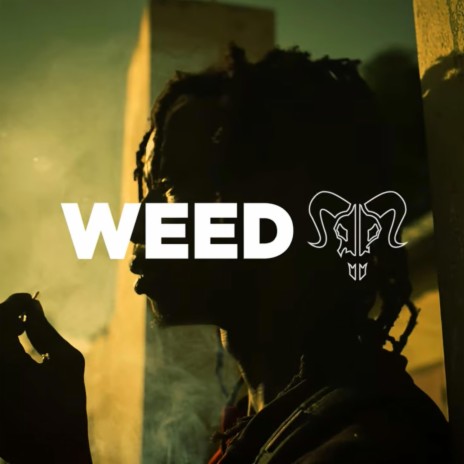 Weed Reggae Hip Hop Type Beat | Boomplay Music