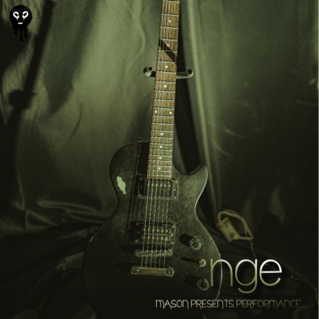 Nge (Performance) | Boomplay Music