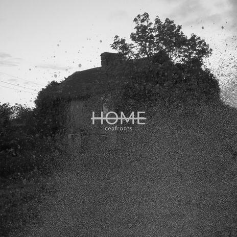 Home | Boomplay Music