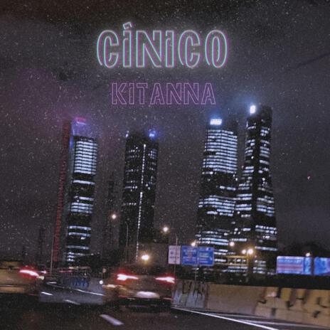 CÍNICO | Boomplay Music