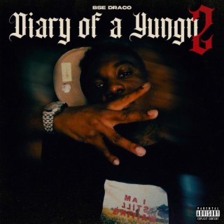 Diary Of A Yungn 2