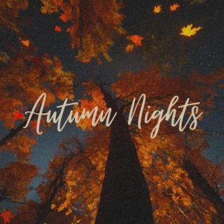 Autumn Nights lyrics | Boomplay Music