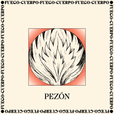 Pezón | Boomplay Music