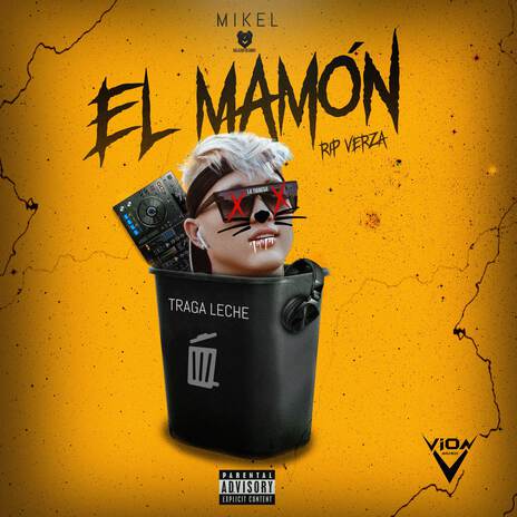 El Mamón | Boomplay Music