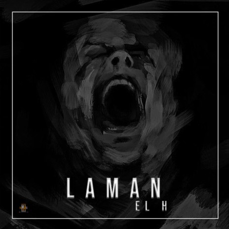 LAMAN | Boomplay Music