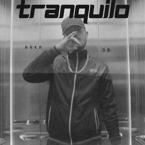 Tranquilo | Boomplay Music