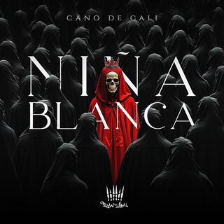 Niña Blanca V2