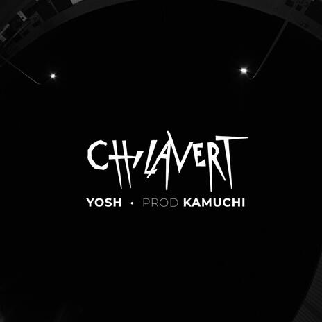 Chilavert ft. Kamuchi | Boomplay Music