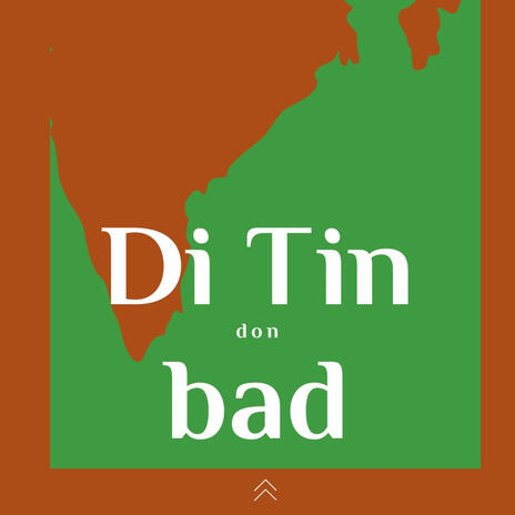 Di Tin Don Bad | Boomplay Music