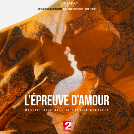 L'amour au-delà | Boomplay Music