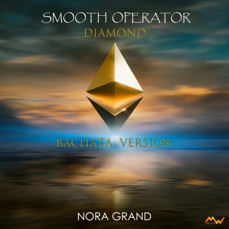 Smooth Operator / Diamond (Bachata Version) | Boomplay Music