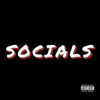 SOCIALS