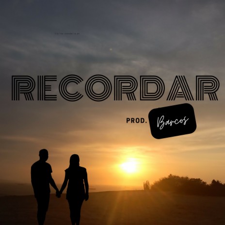 Recordar | Boomplay Music