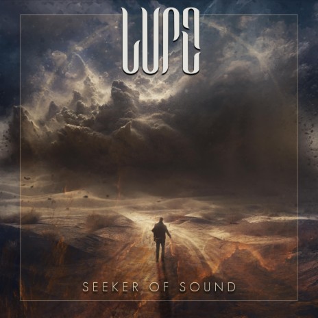 Seeker Of Sound | Boomplay Music