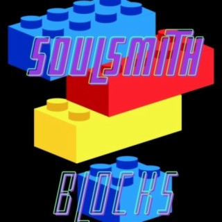 Blocks