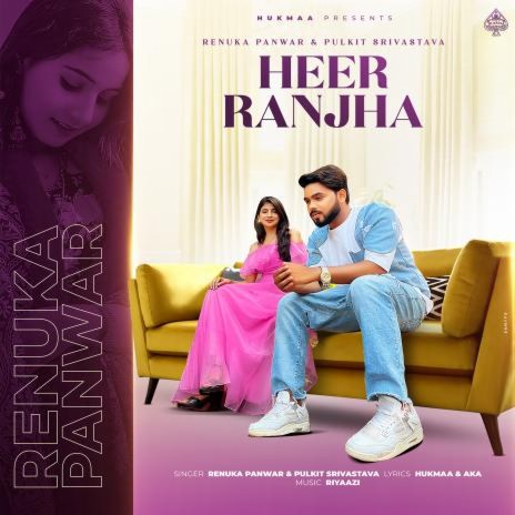 Heer Ranjha | Boomplay Music