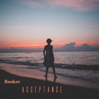 Acceptance