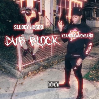 Dub Block