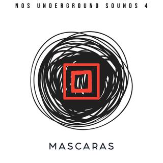 Mascaras