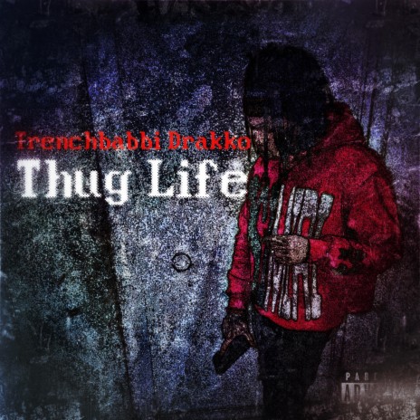 Thug Life Intro