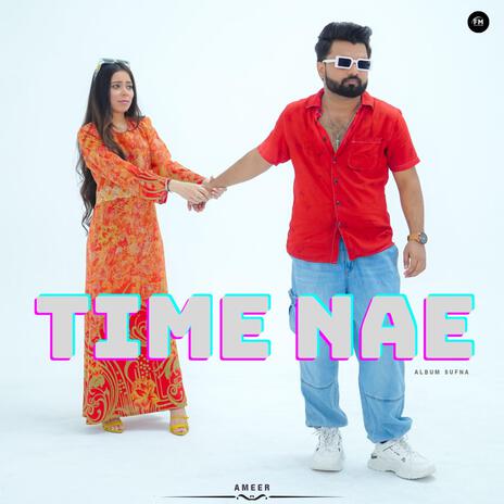 Time Nae | Boomplay Music