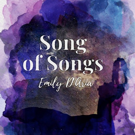 Song of Songs One | Boomplay Music