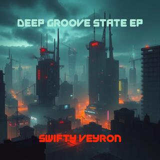 Deep Groove State