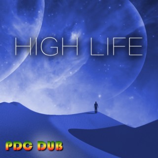 High Life