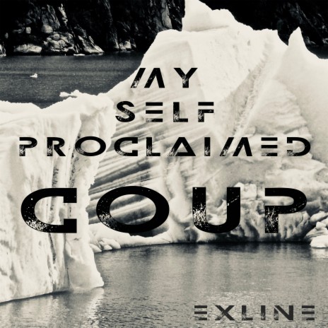 My Self-Proclaimed Coup | Boomplay Music