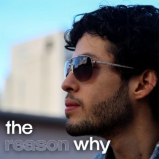 Download Mateo Ramirez M album songs: The Reason Why