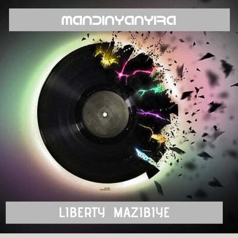 Mandinyanyira | Boomplay Music