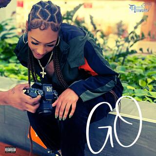 GO lyrics | Boomplay Music