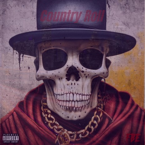 Country Roll | Boomplay Music