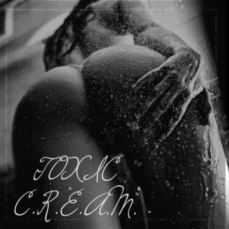 Toxic C.R.E.A.M. ft. Reef The Swiper