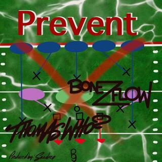 Prevent