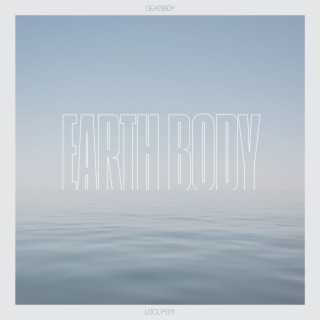 Earth Body