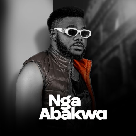 Nga Abakwa | Boomplay Music