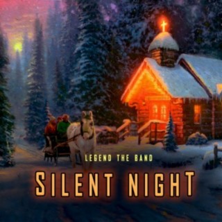 Silent Night