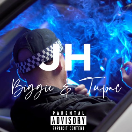 Biggie & Tupac | Boomplay Music