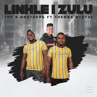 Linhle I Zulu