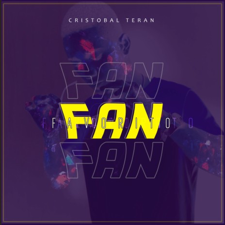 Fan Favorito | Boomplay Music