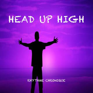 Head Up High