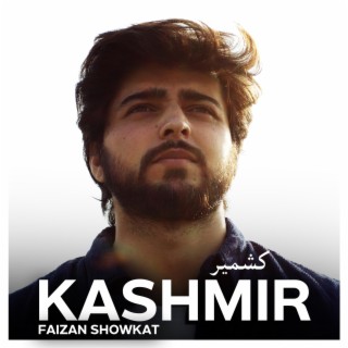 Kashmir lyrics | Boomplay Music
