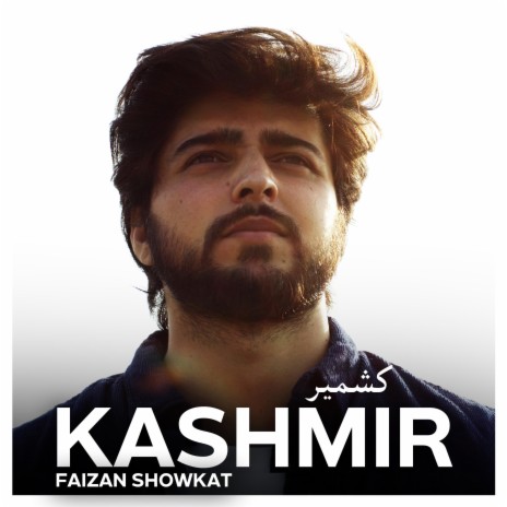Kashmir