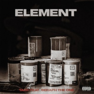 Element