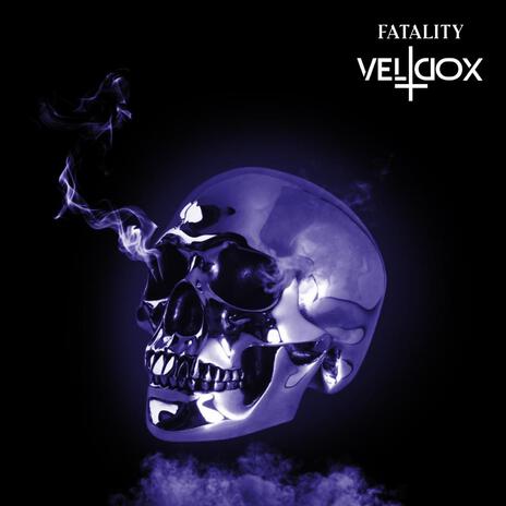 Fatality | Boomplay Music