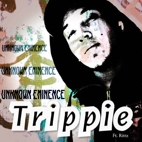 Trippie ft. Rittz