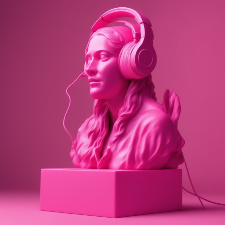 Beats to Study To | Boomplay Music